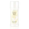 White Tea Cream Deo