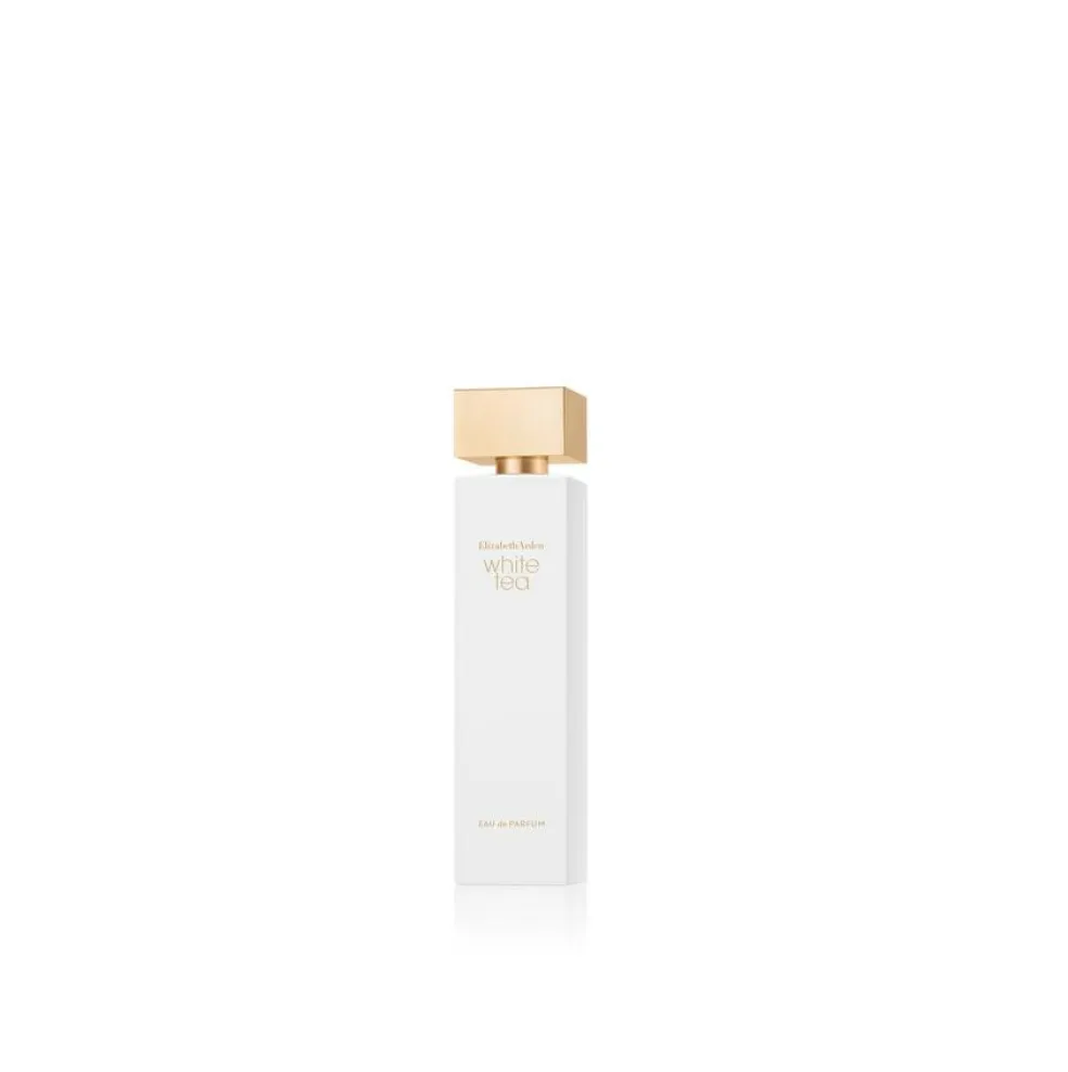 White Tea Eau de Parfum