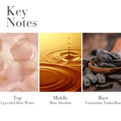 White Tea Eau de Parfum