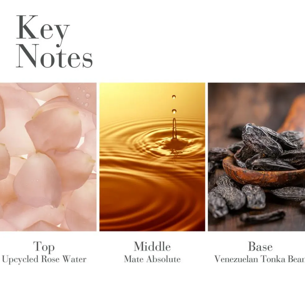 White Tea Eau de Parfum