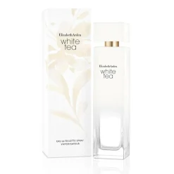 White Tea Eau de Toilette