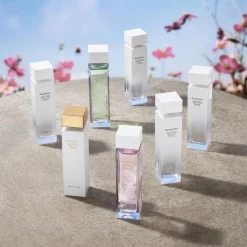 White Tea Eau Florale