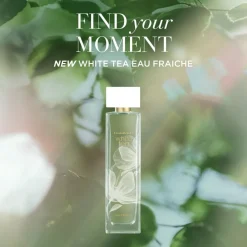 White Tea Eau Fraiche Eau de Toilette