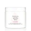 White Tea Wild Rose Body Cream