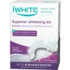 Whitening Kit Superior