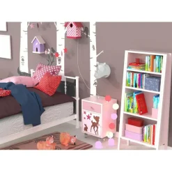 Wild Light
