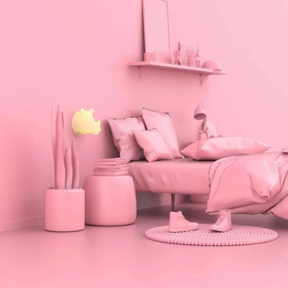 Wild Light