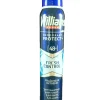 Williams Deospray Fresh Control