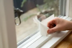 Window Flytrap