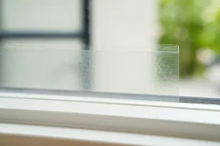 Window Flytrap