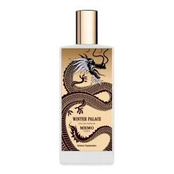 Winter Palace Eau de Parfum