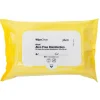 WipeClean Overfladedesinfektion Small Alkoholfri