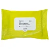WipeClean Universal Overfladedesinfektion Large