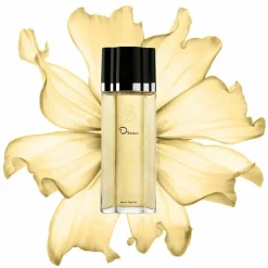 Woman Eau de Toilette