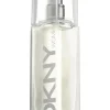 Women Eau de Parfum