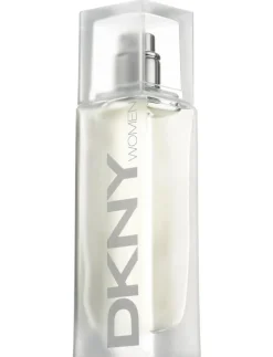 Women Eau de Parfum