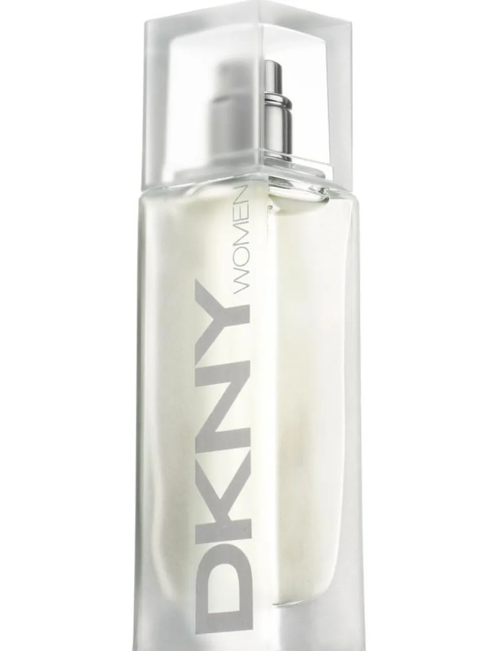 Women Eau de Parfum