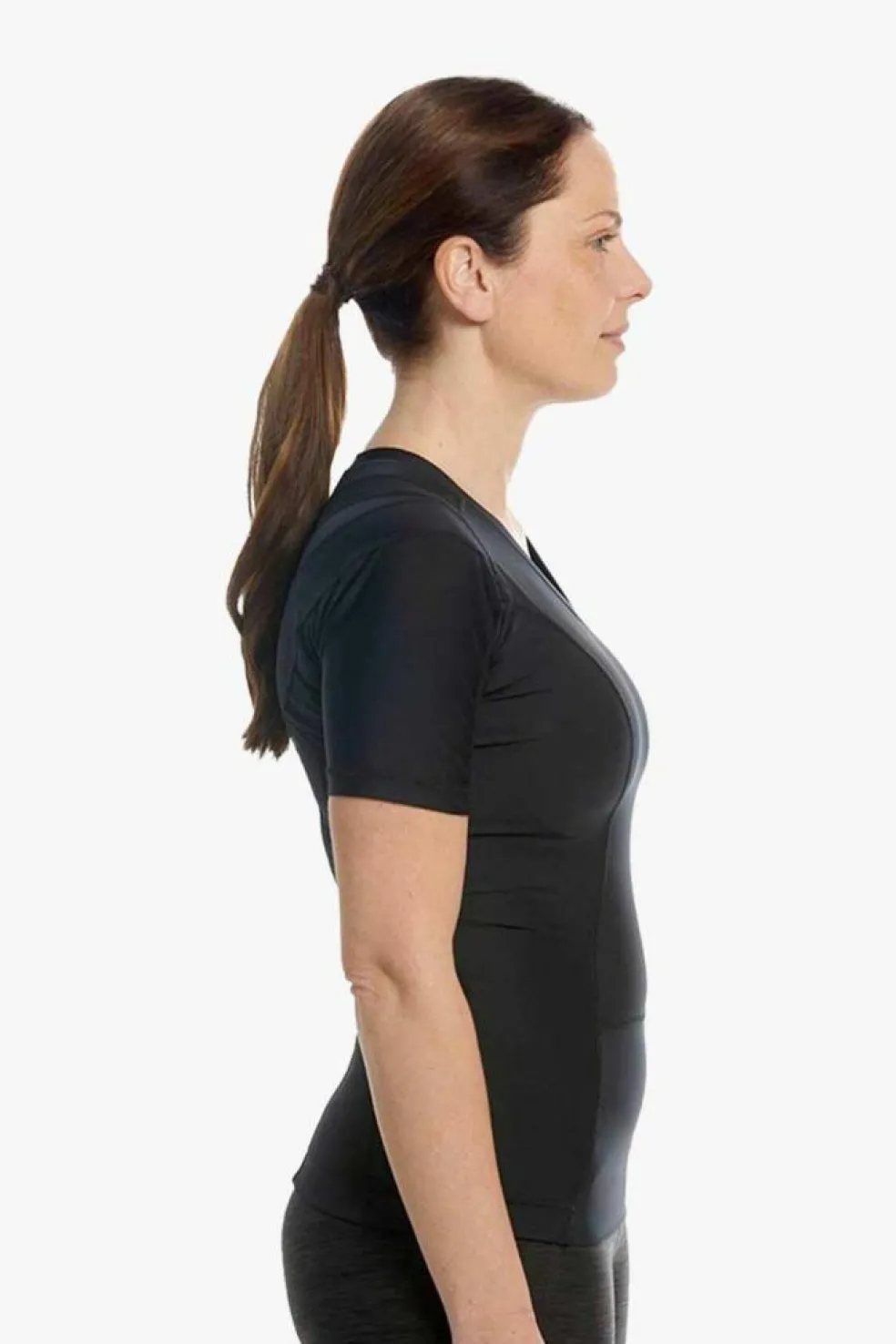 Women's Posture Shirt