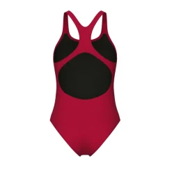 Women'S Team Swimsuit Swim Pro