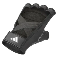 Women's Træningshandsker