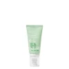Wonder Beard Growth Serum