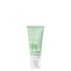 Wonder Beard Growth Serum