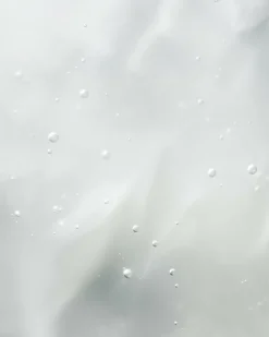 Wonder Beard Growth Serum