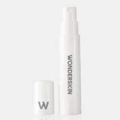 Wonder Blading Activator