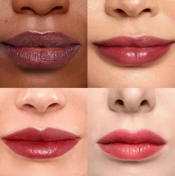 Wonder Blading Lip Stain Masque