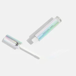 Wonder Blading Top Gloss