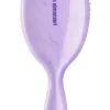 Wonder Brush