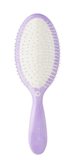 Wonder Brush