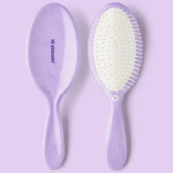 Wonder Brush
