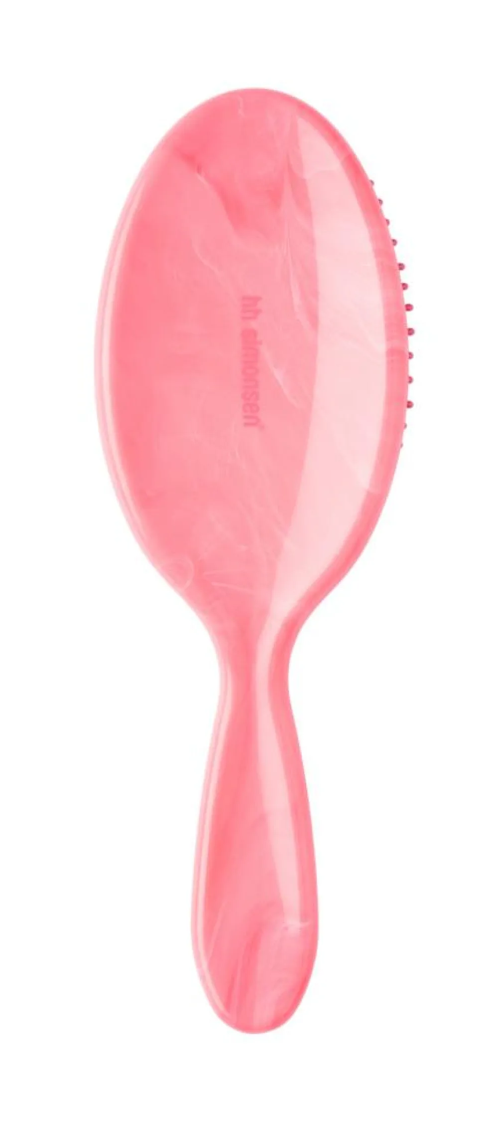 Wonder Brush