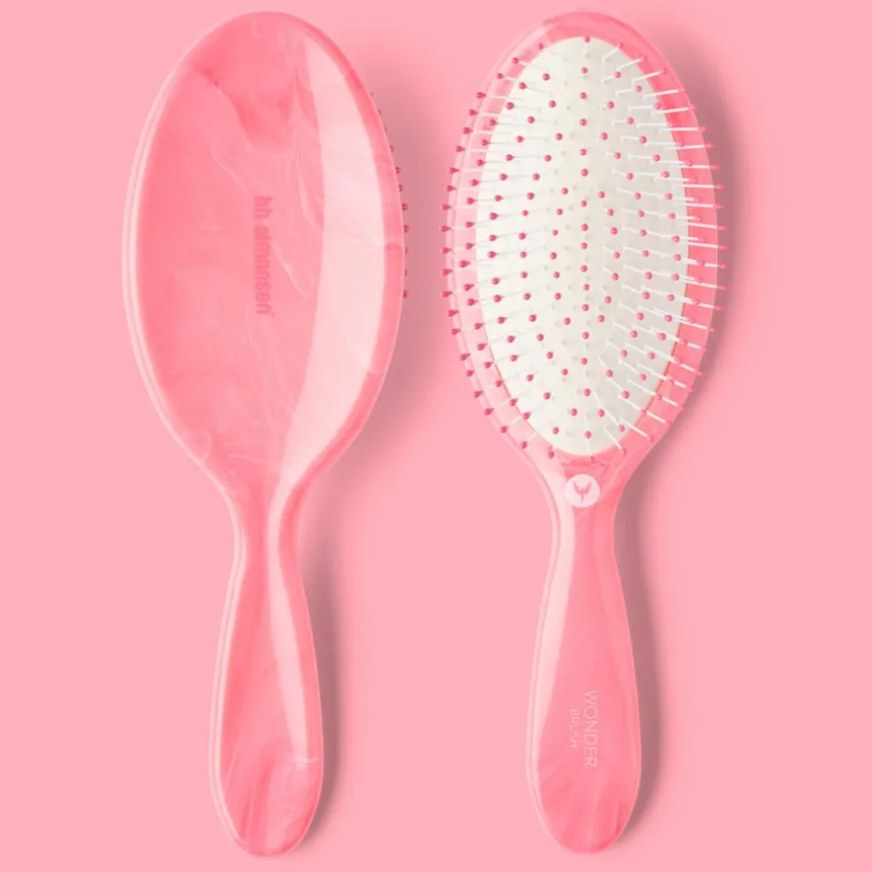 Wonder Brush