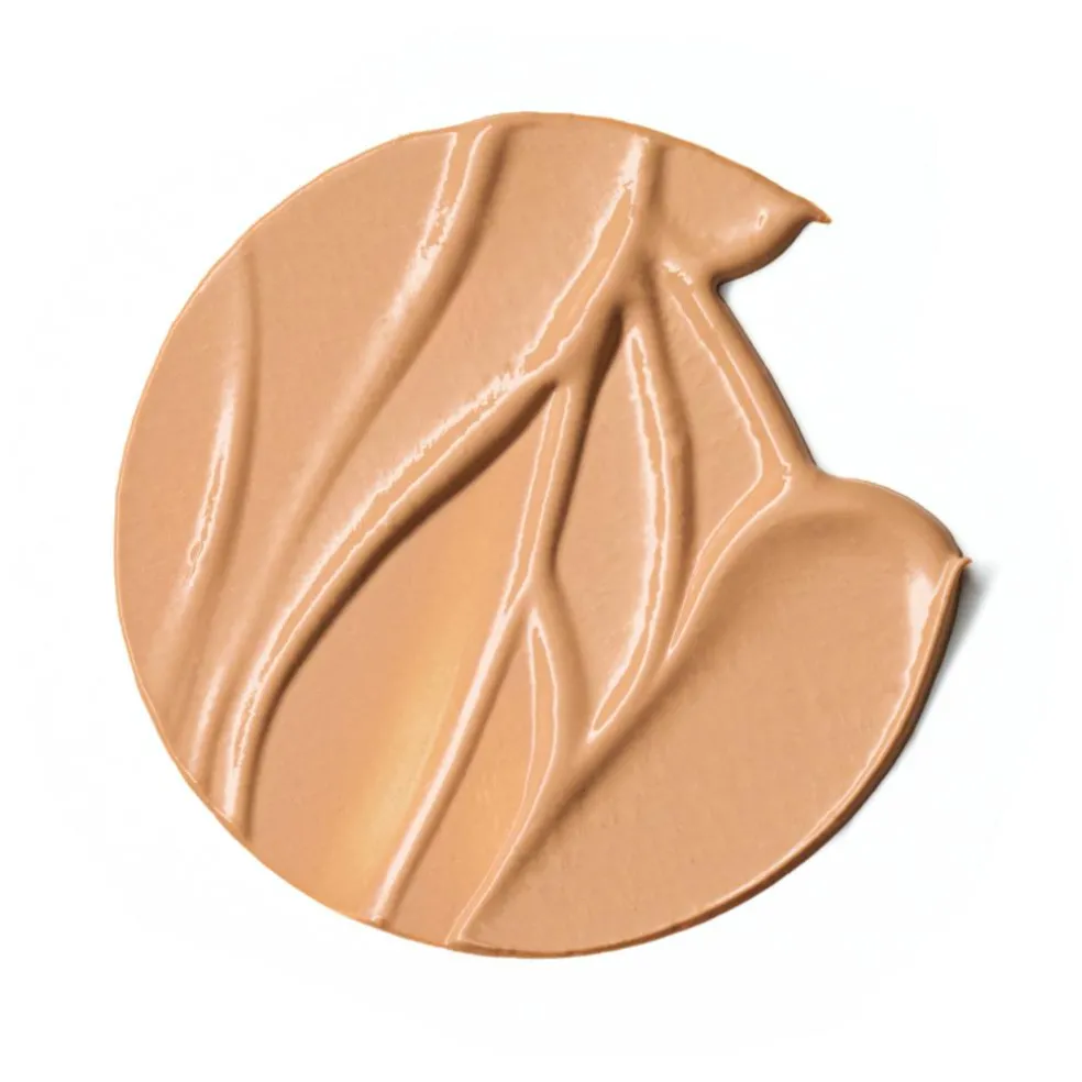 Wonder Full Primer 5 in 1