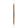 Wonder Pencil