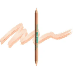 Wonder Pencil