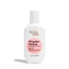 Wonder Potion All-In-One Hero Oil