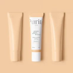 Wonder Releaf Centella BB Cream