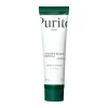 Wonder Releaf Centella Cream