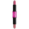 Wonder Stick Dual-Ended Cream Blush Stick