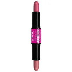 Wonder Stick Dual-Ended Cream Blush Stick