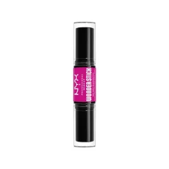 Wonder Stick Dual-Ended Cream Blush Stick
