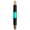 Wonder Stick Dual-Ended Face Shaping Stick