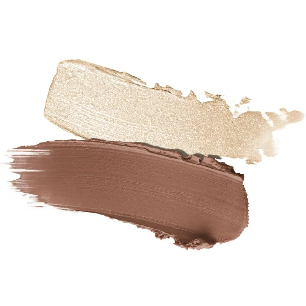 Wonder Stick Dual-Ended Face Shaping Stick