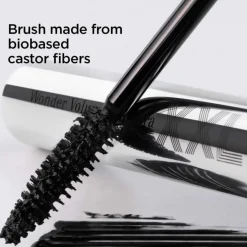 Wonder Volume Mascara XXL