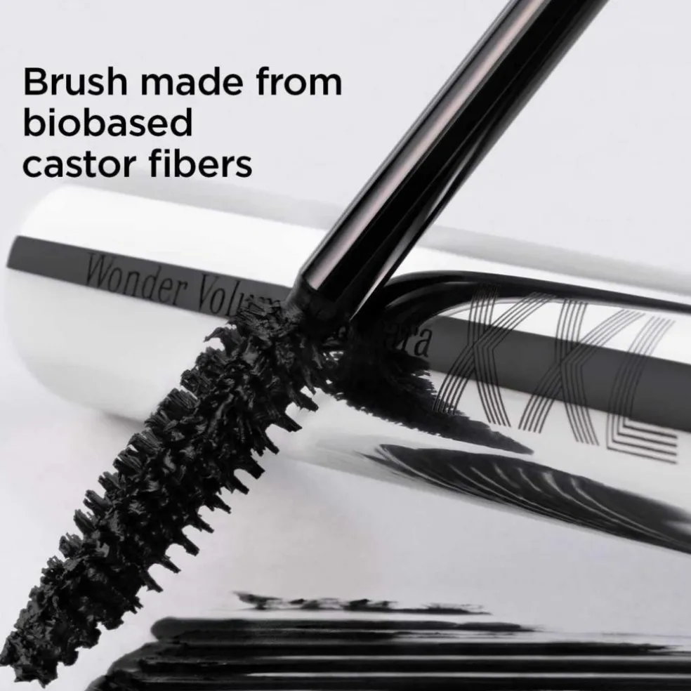 Wonder Volume Mascara XXL