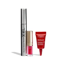 Wonder Volume Mascara XXL Gaveæske