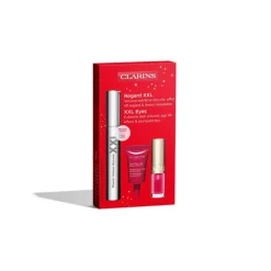 Wonder Volume Mascara XXL Gaveæske